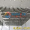 上海专业的SHLP-LCP铝排管_厂家直销 优质的铝排管