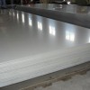 要买优质的201不锈钢板就来江苏鑫诺不锈钢板业，201不锈钢板规格