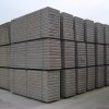 南宁提供好的广西轻质复合板材——北海隔墙板厂家