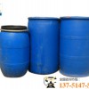 大亚湾油桶回收价格|东莞可靠的惠州胶桶回收哪里有提供
