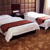 教你挑选优质的酒店床垫，陕西床垫批发