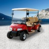 大量供应优质的电动高尔夫球车 2人座高尔夫球车价格