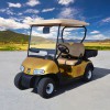 成都4人座高尔夫球车-优惠的电动高尔夫球车就在易安德电动车