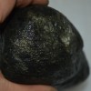 莫西沙天然翡翠原石——供应北京精品牌子把件料