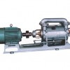 大量供应质量优的2SK两级水环真空泵_山东水环式真空泵供应商