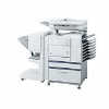 多功能打印机|优质打印机出租，盈科办公设备提供