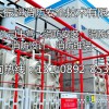 振翅消防---重庆消防安装服务提供商  |重庆消防安装公司
