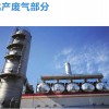 云南有机废气治理，山东领先的化产废气处理公司