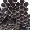 买韧性强的热轧钢管就到富友达|中国不锈钢热轧钢管厂家