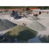丹东绿石米公司推荐，绿石米厂