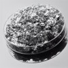 树脂包覆型铝银浆货真价实 在哪能买到划算的树脂包覆型铝银浆