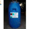 东莞惠州胶桶回收服务报价，惠城油桶回收价格