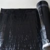优质的自粘橡胶改性沥青防水卷材推荐 浙江自粘橡胶改性沥青防水卷材