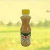 具有口碑的生姜汁批发市场推荐|山东生姜汁代理