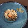 源发食品-知名的虾米批发商_美味的虾米