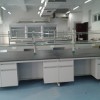 成都实验室定制家具|防腐蚀耐酸碱。13551094872