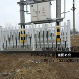 供应山东围栏生产厂家 围栏加工围栏特点 围栏用途