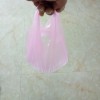 优惠的方便袋_爆款方便袋供应商——康威塑料
