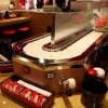优惠的寿司设备吉乐顺机械设备供应——寿司设备