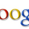 汉墨科技体系完善的谷歌首页排名服务-阿里谷哥哥首页排名种类