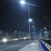 LED路灯在扬州哪里可以买到|口碑好的LED路灯