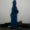 大型锅炉脱硫塔除尘器专业供应商_优质锅炉脱硫塔
