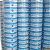 防水涂料铁桶厂家 【荐】价位合理的防水涂料铁桶