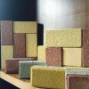 陶瓷透水砖专业供货商——陶瓷透水砖公司