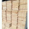 防腐木专业供货商_木屋材料公司