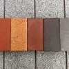 布道砖优质供应商——吉林透水砖