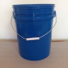青岛价廉物美的化工桶【供应】|莱芜化工桶厂家
