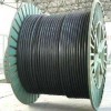 金川电线电缆供应商哪家好，银川金川电线电缆生产
