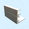 太阳能边框铝型材专业供应商——江西太阳能边框铝型材