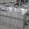 创美厨房设备厂——专业的水池提供商_代理水池代理
