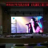 惠泓鑫强力巨彩品牌屏让您的led显示屏与众不同-惠州强力巨彩厂家