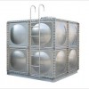 不锈钢水箱专业生产 不锈钢水箱价格