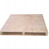 深圳价格适中的实木卡板供应，供应出口卡板