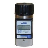 Wile65粮食水分测定仪 谷物水分测定仪