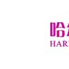 生活美容机构新资讯|超值的哈尔滨医疗整容