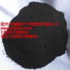 瀚隆轩生物肥料出售专业的腐植酸钠 新疆腐植酸钠