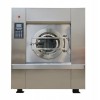 南宁价格实惠的大型工业洗衣机出售——柳州大型工业洗衣机品牌