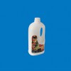 南通塑料包装瓶-优质的食品包装系列-1.9L牛奶瓶价钱如何