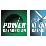 2018哈萨克电力能源照明展