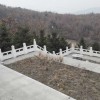 辽阳金懋源园林建筑设计提供专业墓园设计，本溪私人墓园公司