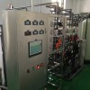 东莞工业纯水机|反渗透水处理设备生产厂家