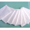 中卫面巾纸哪家好|中卫面巾纸厂家|中卫面巾纸供应商|
