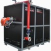 奥森机械专业的水温机出售 水温机价格实惠