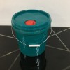 华特塑业为您提供优质的防冻液桶|防冻液桶批发