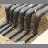 渠源塑胶优质给水管道供应-兰州给水管道安装