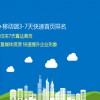 沧州哪家网站建设公司比较好-上海网站建设
